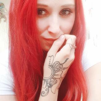 _Goldschatz_